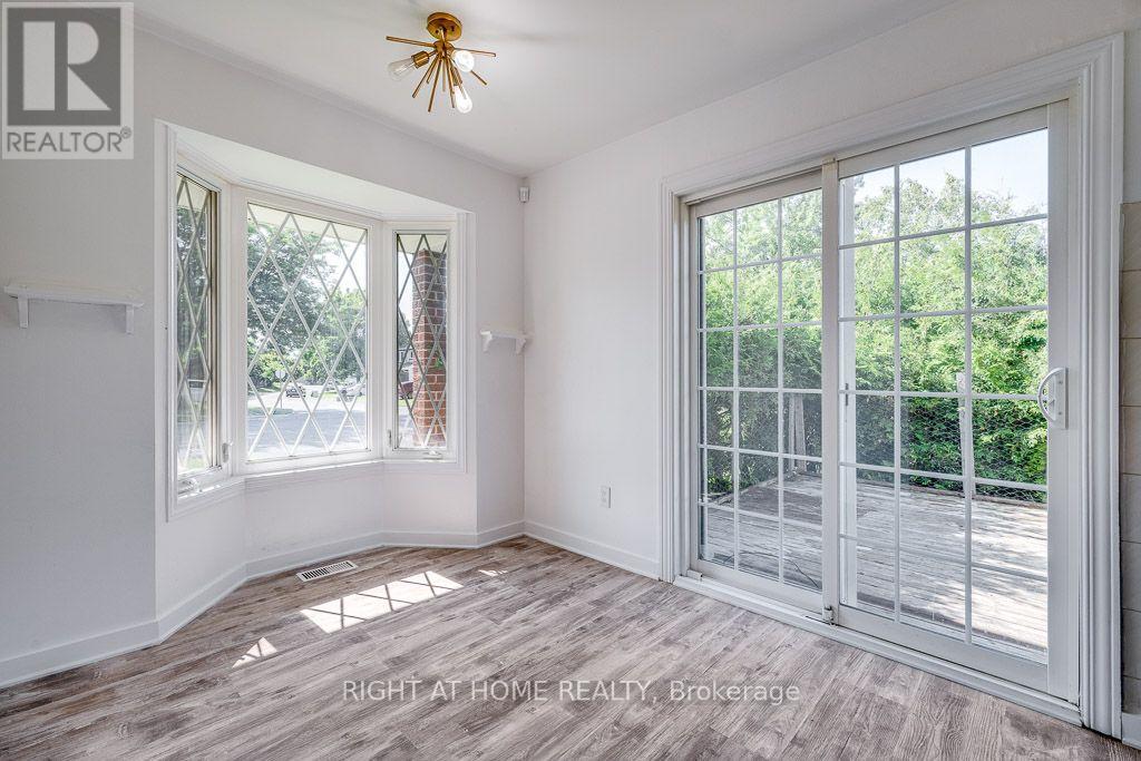 85 WINCHESTER DRIVE - Image 6