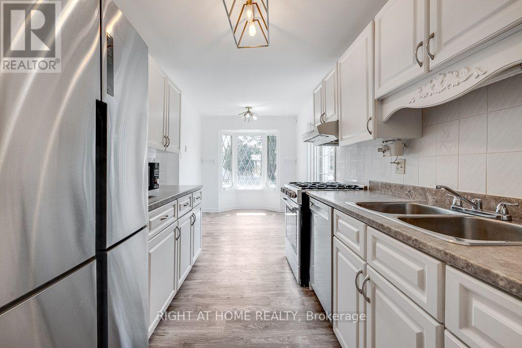 85 WINCHESTER DRIVE - Image 7