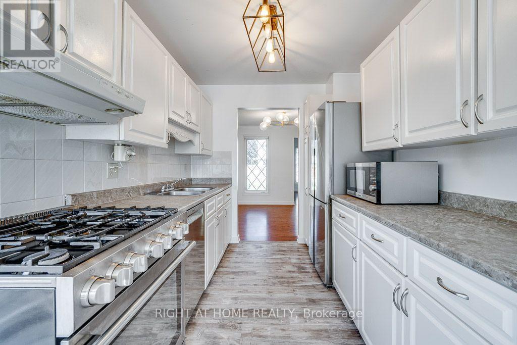 85 WINCHESTER DRIVE - Image 8