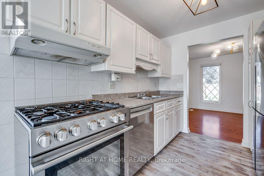85 WINCHESTER DRIVE - Image 9