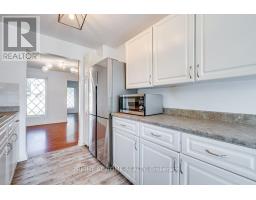 Laundry room - 85 Winchester Drive, Ottawa, ON K2L2R3 Photo 10