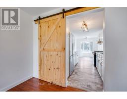 85 Winchester Drive, Ottawa, ON K2L2R3 Photo 11
