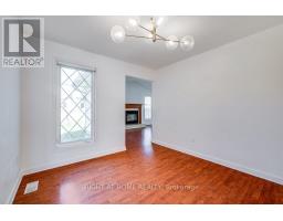 85 Winchester Drive, Ottawa, ON K2L2R3 Photo 12
