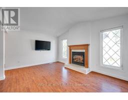 85 Winchester Drive, Ottawa, ON K2L2R3 Photo 13