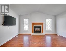 85 Winchester Drive, Ottawa, ON K2L2R3 Photo 14