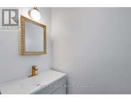 85 Winchester Drive, Ottawa, ON K2L2R3 Photo 15