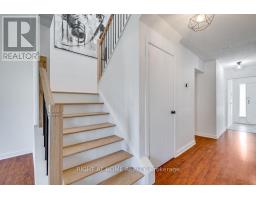 85 Winchester Drive, Ottawa, ON K2L2R3 Photo 16