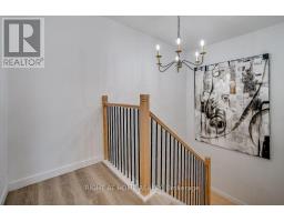 85 Winchester Drive, Ottawa, ON K2L2R3 Photo 17