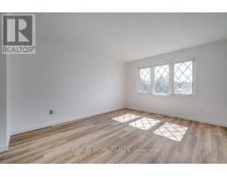 85 Winchester Drive, Ottawa, ON K2L2R3 Photo 18