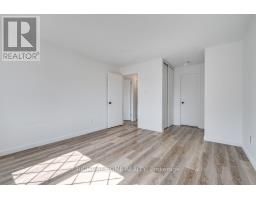 85 Winchester Drive, Ottawa, ON K2L2R3 Photo 19