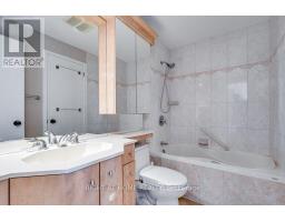 85 Winchester Drive, Ottawa, ON K2L2R3 Photo 20