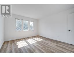85 Winchester Drive, Ottawa, ON K2L2R3 Photo 21