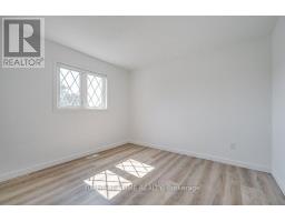 85 Winchester Drive, Ottawa, ON K2L2R3 Photo 22