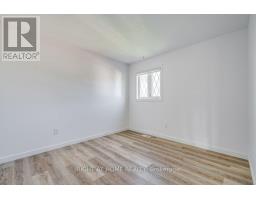 85 Winchester Drive, Ottawa, ON K2L2R3 Photo 23