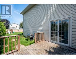 85 Winchester Drive, Ottawa, ON K2L2R3 Photo 26