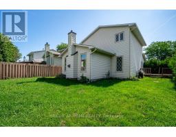 85 Winchester Drive, Ottawa, ON K2L2R3 Photo 27
