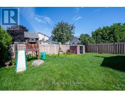 85 Winchester Drive, Ottawa, ON K2L2R3 Photo 28