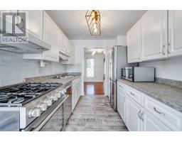 Family room - 85 Winchester Drive, Ottawa, ON K2L2R3 Photo 8
