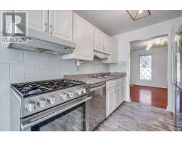 Great room - 85 Winchester Drive, Ottawa, ON K2L2R3 Photo 9