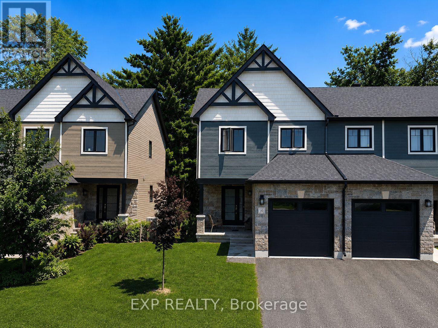 145 DION AVENUE - 1