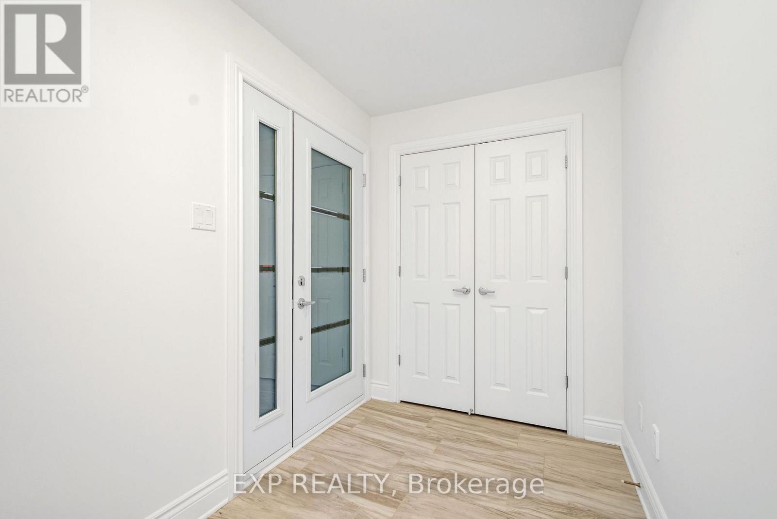 145 DION AVENUE - 2