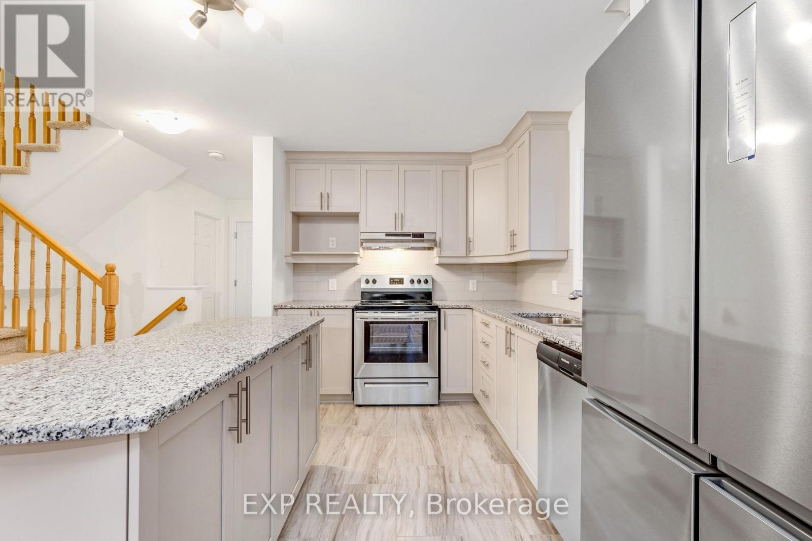 145 DION AVENUE - 5