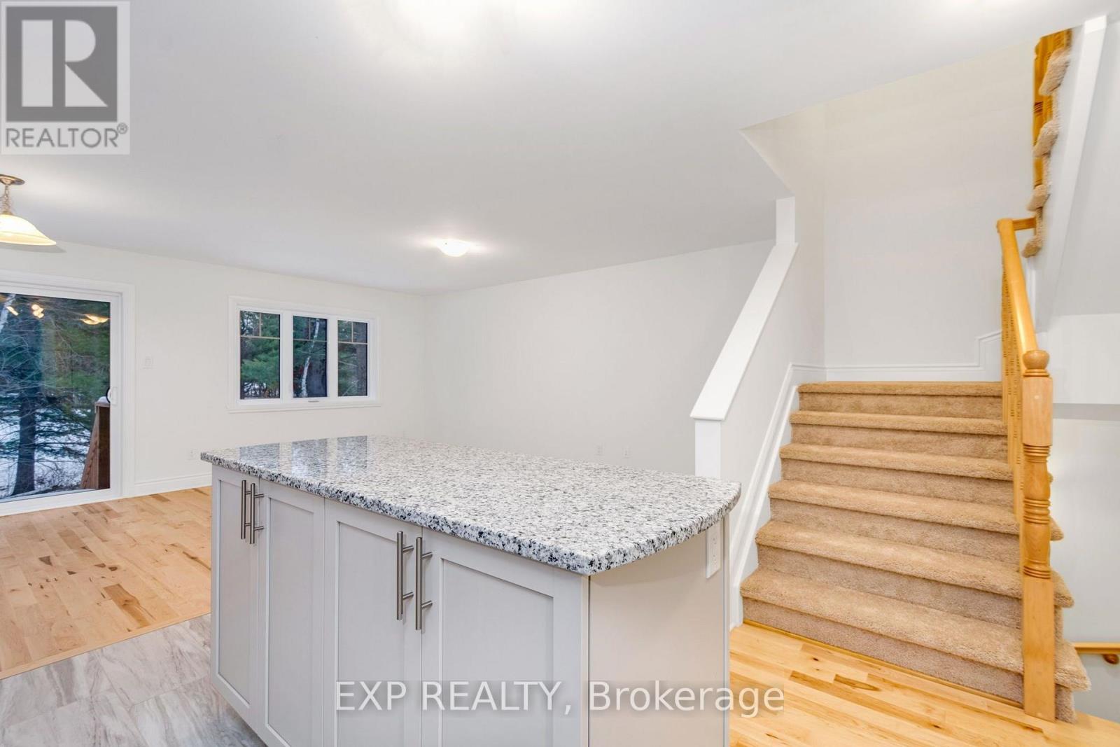 145 DION AVENUE - 7