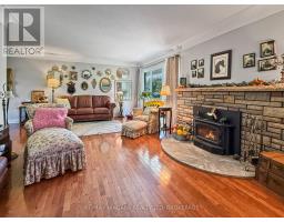 2223 Turner Road, Thorold, ON L3B5N5 Photo 11