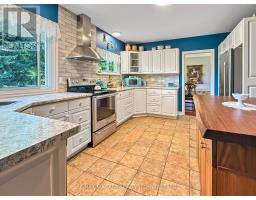 2223 Turner Road, Thorold, ON L3B5N5 Photo 13
