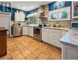 2223 Turner Road, Thorold, ON L3B5N5 Photo 14