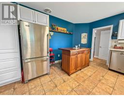2223 Turner Road, Thorold, ON L3B5N5 Photo 15