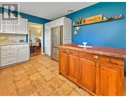 2223 Turner Road, Thorold, ON L3B5N5 Photo 16