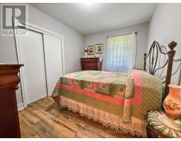 2223 Turner Road, Thorold, ON L3B5N5 Photo 18