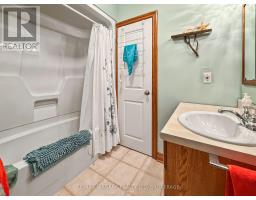 2223 Turner Road, Thorold, ON L3B5N5 Photo 19