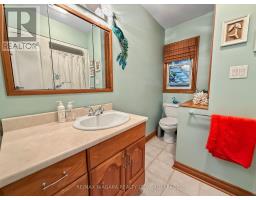 2223 Turner Road, Thorold, ON L3B5N5 Photo 20