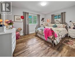 2223 Turner Road, Thorold, ON L3B5N5 Photo 22