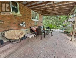 2223 Turner Road, Thorold, ON L3B5N5 Photo 27
