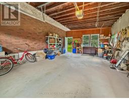 2223 Turner Road, Thorold, ON L3B5N5 Photo 29