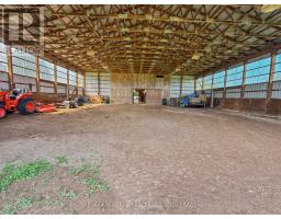 2223 Turner Road, Thorold, ON L3B5N5 Photo 30