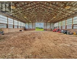 2223 Turner Road, Thorold, ON L3B5N5 Photo 31