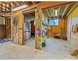 2223 Turner Road, Thorold, ON L3B5N5 Photo 34