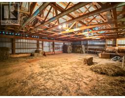 2223 Turner Road, Thorold, ON L3B5N5 Photo 35