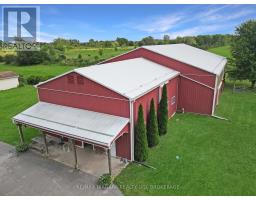 2223 Turner Road, Thorold, ON L3B5N5 Photo 36