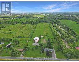 2223 Turner Road, Thorold, ON L3B5N5 Photo 38