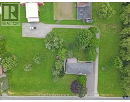 2223 Turner Road, Thorold, ON L3B5N5 Photo 39