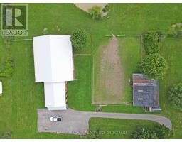 2223 Turner Road, Thorold, ON L3B5N5 Photo 40