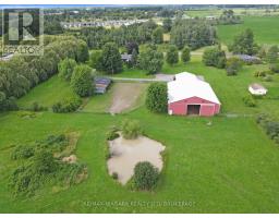 2223 Turner Road, Thorold, ON L3B5N5 Photo 41