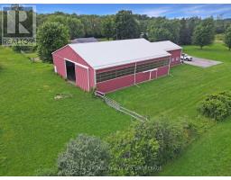2223 Turner Road, Thorold, ON L3B5N5 Photo 42