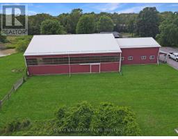 2223 Turner Road, Thorold, ON L3B5N5 Photo 43