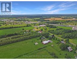 2223 Turner Road, Thorold, ON L3B5N5 Photo 44
